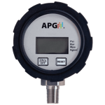 main_AP_PG2_Digital_Pressure_Gauge.png